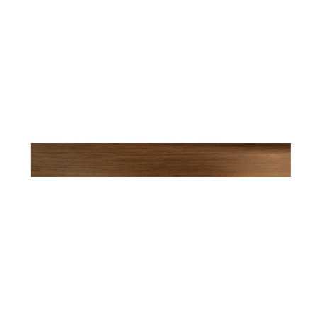 Plinthe pour parquet 2