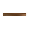 Plinthe pour parquet 2