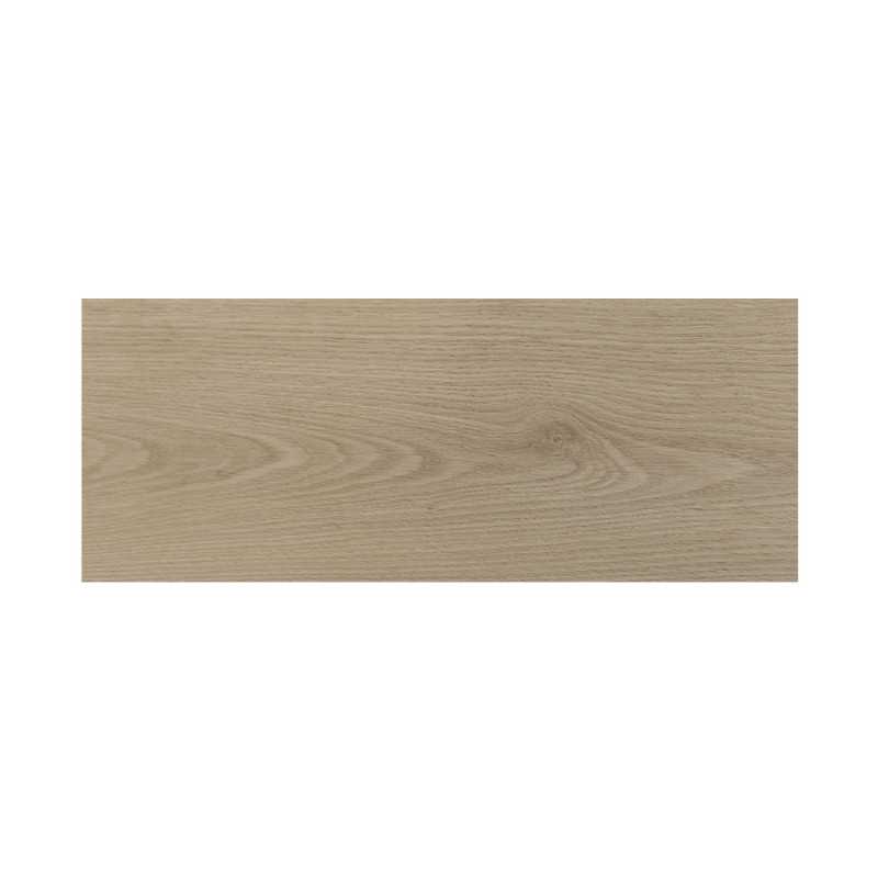 Parquet flottant 1218x197x8