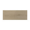 Parquet flottant 1218x197x8