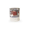 Antirouille mika fer noir 1 kg -  - meilleure qualité