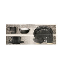 Carrelage mural 30x60cm botanas HL 01B