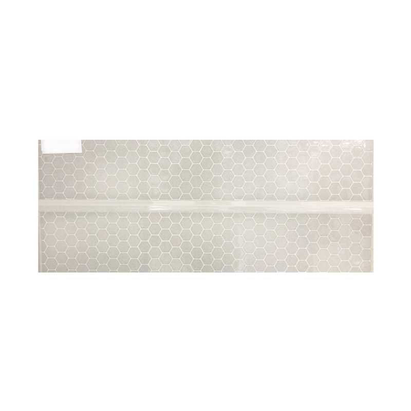 Carrelage mural 30x60cm Botanas Light -  - meilleure qualité