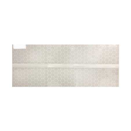 Carrelage mural 30x60cm Botanas Light -  - meilleure qualité
