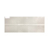 Carrelage mural 30x60cm Botanas Light -  - meilleure qualité