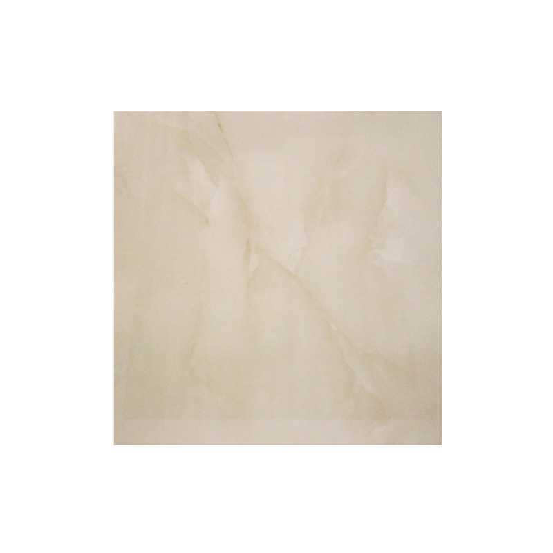 Carrelage sol 60X60cm anty sky brown -  - meilleure qualité