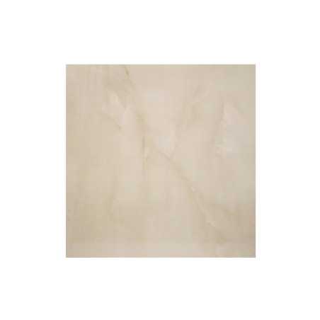 Carrelage sol 60X60cm anty sky brown -  - meilleure qualité
