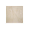 Carrelage sol 60X60cm anty sky brown -  - meilleure qualité