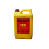 Huile hydraulique 10W 5L Select -  - meilleure qualité