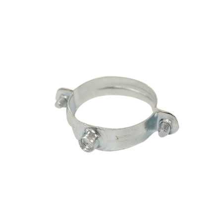 Collier de fixation simple D40