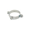 Collier de fixation simple D40