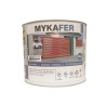 Antirouille mika fer blanc 3 kg -  - meilleure qualité
