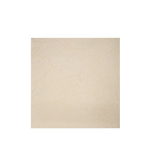 Carrelage sol 60X60cm Onyx blanco -  - meilleure qualité