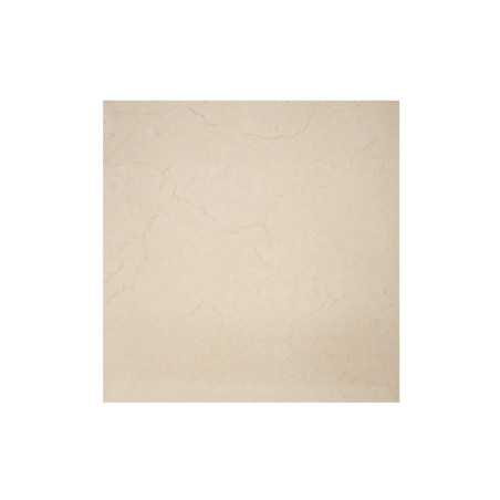 Carrelage sol 60X60cm Onyx blanco -  - meilleure qualité
