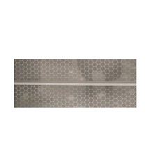 Carrelage mural 30x60cm botanas Dark