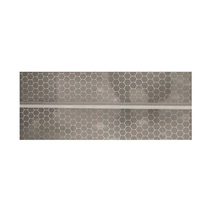 Carrelage mural 30x60cm botanas Dark -  - meilleure qualité