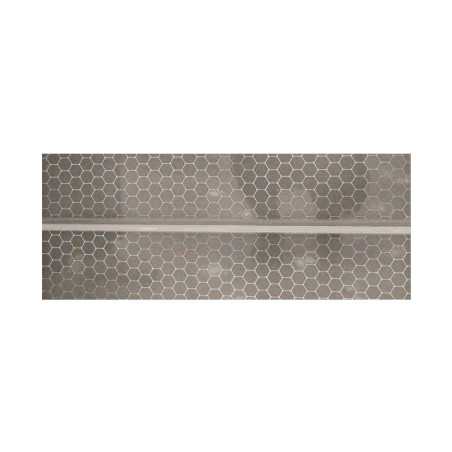 Carrelage mural 30x60cm botanas Dark -  - meilleure qualité