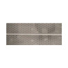 Carrelage mural 30x60cm botanas Dark -  - meilleure qualité