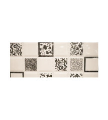 Carrelage mural 30x60cm Alacia HL 01A