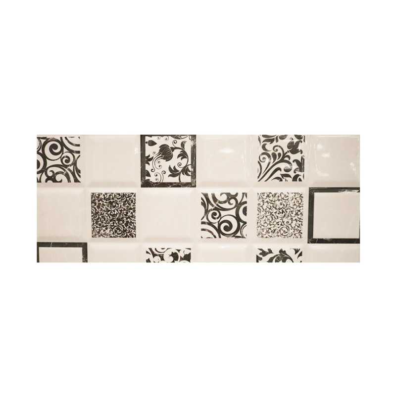 Carrelage mural 30x60cm Alacia HL 01A -  - meilleure qualité