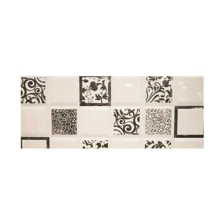 Carrelage mural 30x60cm Alacia HL 01A -  - meilleure qualité