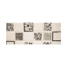 Carrelage mural 30x60cm Alacia HL 01A -  - meilleure qualité