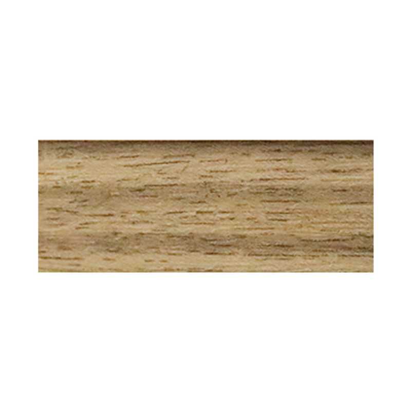 Bande de chant ABS D3813OW 23x1mm