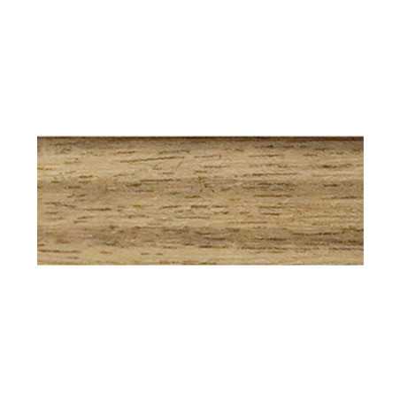 Bande de chant ABS D3813OW 23x1mm
