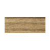 Bande de chant ABS D3813OW 23x1mm