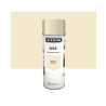 Peinture aérosol marron satiné 400Ml -  - meilleure qualité