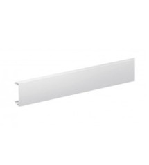 Moulure 40X16cm