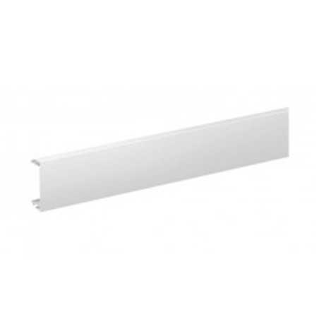 Moulure 40X16cm
