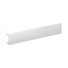 Moulure 40X16cm
