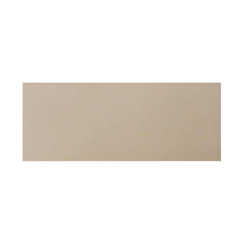 Carrelage sol 30x60cmB09GFRLC-WH0.M0F GP