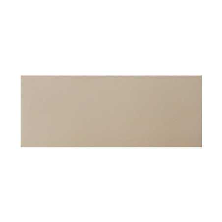 Carrelage sol 30x60cmB09GFRLC-WH0.M0F GP