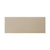 Carrelage sol 30x60cmB09GFRLC-WH0.M0F GP