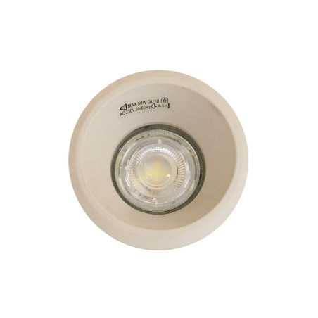 Spotblanc VINKO d100 220v - MAR