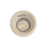 Spotblanc VINKO d100 220v - MAR