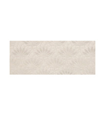 Carrelage mural 30x60cm 75295 HL-1 (1c:5pcs)