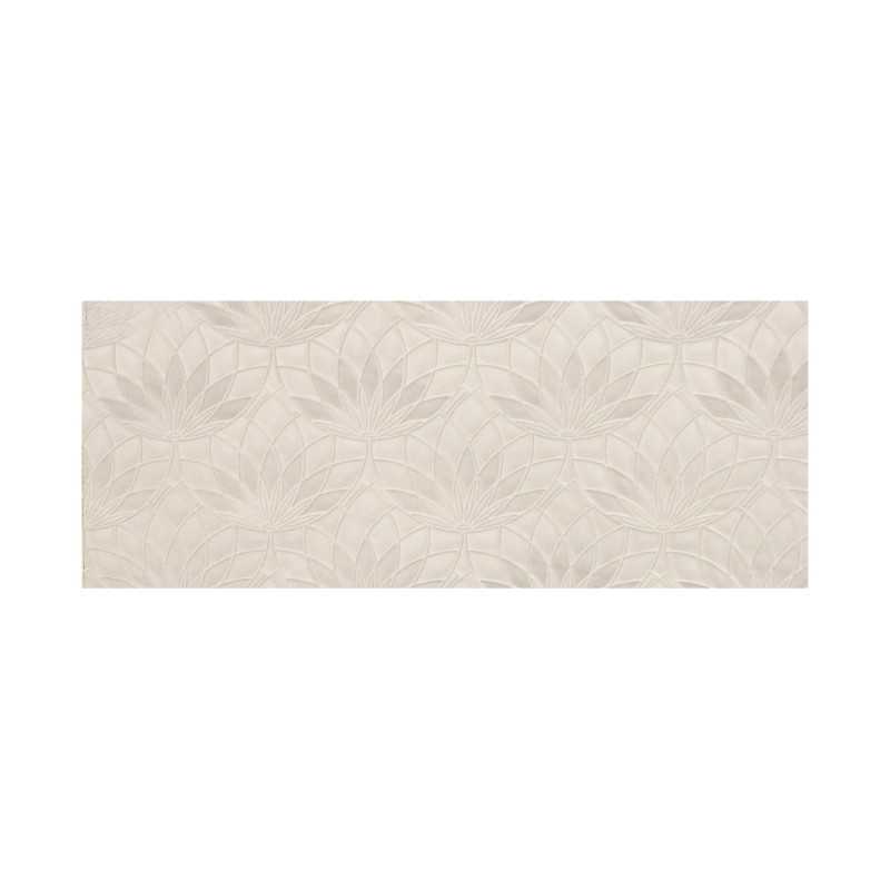 Carrelage mural 30x60cm 75295 HL-1 (1c:5pcs) -  - meilleure qualité