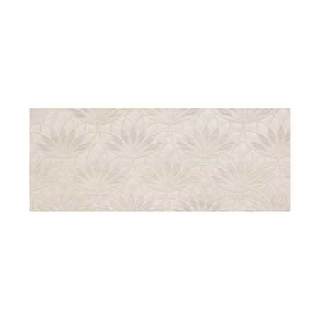 Carrelage mural 30x60cm 75295 HL-1 (1c:5pcs) -  - meilleure qualité