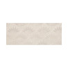 Carrelage mural 30x60cm 75295 HL-1 (1c:5pcs) -  - meilleure qualité