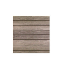 Carrelage sol 60x60 cm imitation bois tek gris A001  T6013C1
