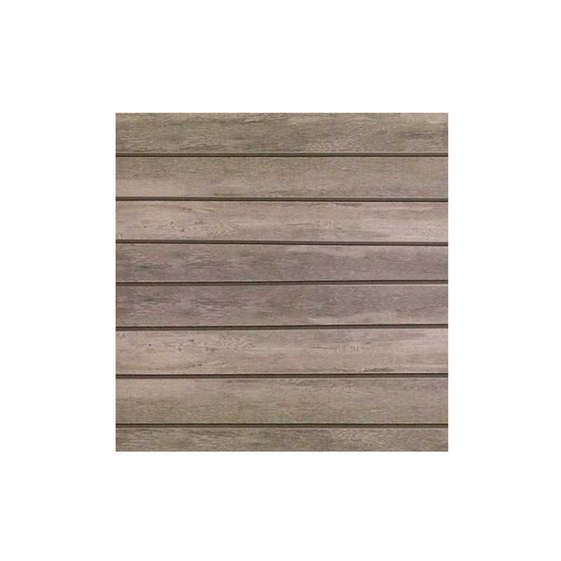 Carrelage sol 60X60cm extérieur A001 -  - meilleure qualité