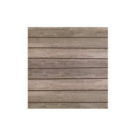 Carrelage sol 60X60cm extérieur A001 -  - meilleure qualité