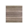 Carrelage sol 60X60cm extérieur A001 -  - meilleure qualité