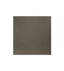 Carrelage sol 60X60cm B06GZRCC-CCG.M2R GP -  - meilleure qualité