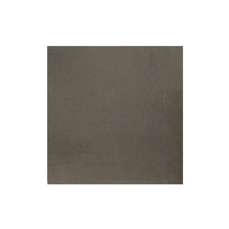 Carrelage sol 60X60cm B06GZRCC-CCG.M2R GP -  - meilleure qualité