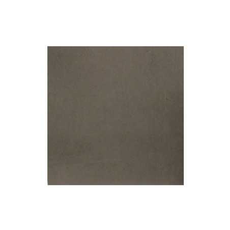 Carrelage sol 60X60cm B06GZRCC-CCG.M2R GP -  - meilleure qualité