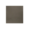 Carrelage sol 60X60cm B06GZRCC-CCG.M2R GP -  - meilleure qualité